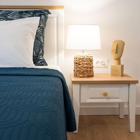 Olinar Apartments Zadar Eksteriør bilde