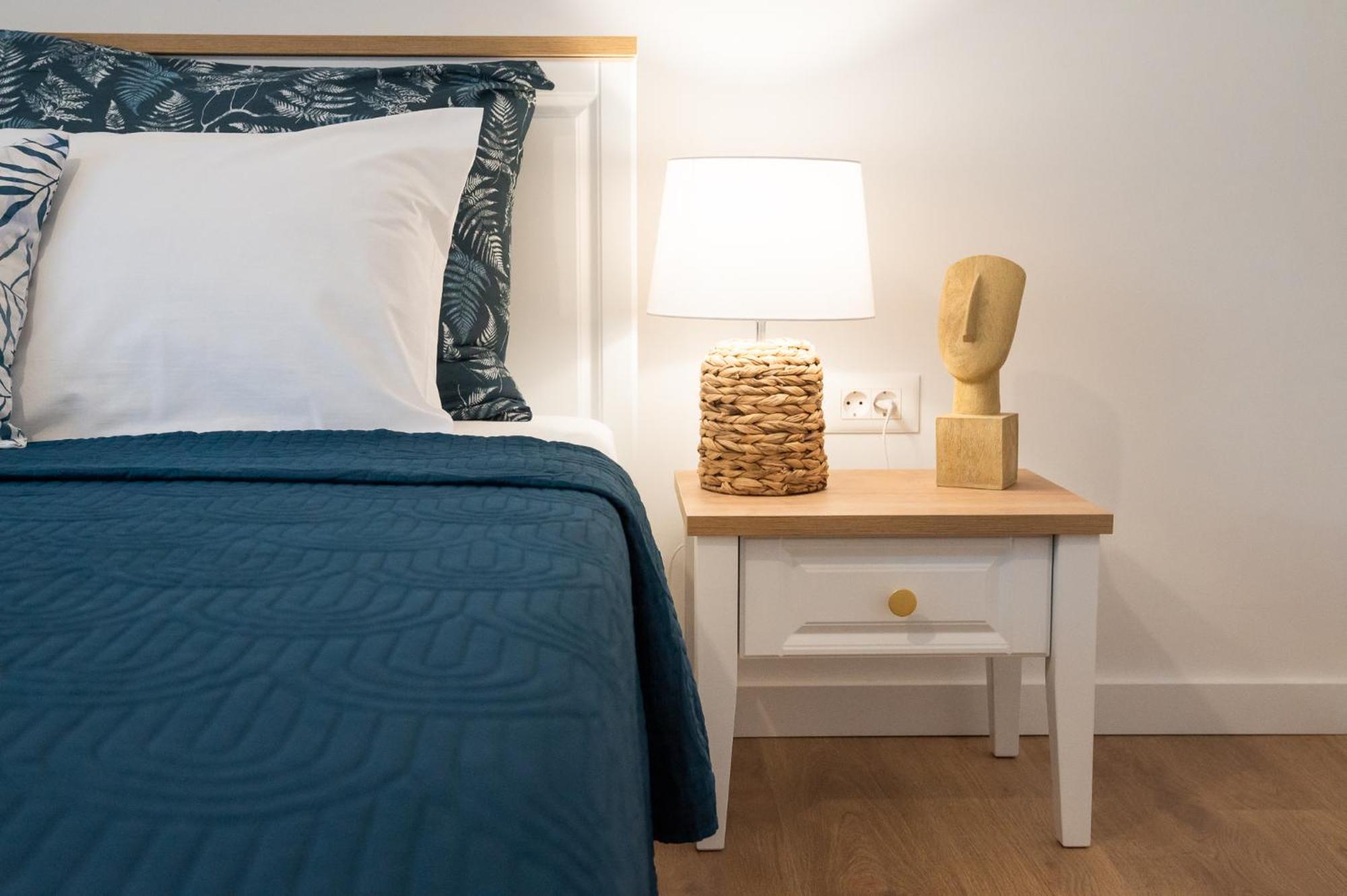 Olinar Apartments Zadar Eksteriør bilde