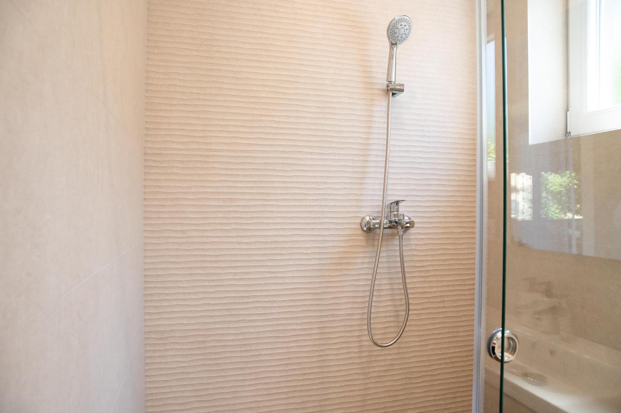 Olinar Apartments Zadar Rom bilde